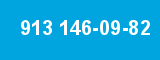 913 146-09-82